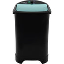 Lavadora 5kg Mueller Pop Tank - 600005018