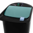 Lavadora 5kg Mueller Pop Tank - 600005019