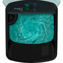 Lavadora 5kg Mueller Pop Tank - 600005019