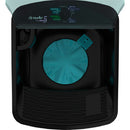 Lavadora 5kg Mueller Pop Tank - 600005019