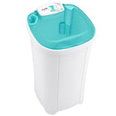Lav 4kg Mueller Super Pop - 600022001