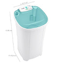 Lav 4kg Mueller Super Pop - 600022002