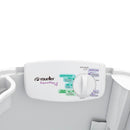 Lav 4kg Mueller Super Pop - 600022002