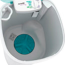 Lav 4kg Mueller Super Pop - 600022002