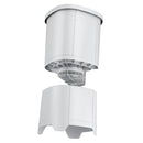 Lav 4kg Mueller Super Pop - 600022002