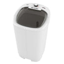 Lavadora 10kg Mueller Family Lite - 60.0055.019
