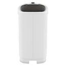 Lavadora 10kg Mueller Family Lite - 60.0055.019