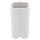 Lavadora 10kg Mueller Family Lite 220V - 60.0055.020