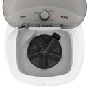 Lav 10kg Mueller Family Lite - 60.0055.020