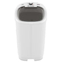Lavadora 10kg Mueller Family Lite - 60.0055.019