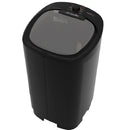 Lav 10kg Mueller Family Lite - 60.0055.023