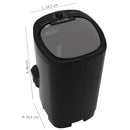 Lav 10kg Mueller Family Lite - 60.0055.023