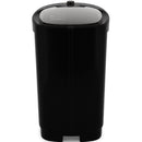 Lav 10kg Mueller Family Lite - 60.0055.023