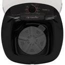 Lav 10kg Mueller Family Lite - 60.0055.023