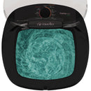 Lav 10kg Mueller Family Lite - 60.0055.023