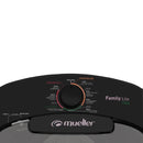 Lav 10kg Mueller Family Lite - 60.0055.023