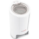 Centrifuga Mueller Fit 110V - 60.0057-001