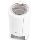 Centrifuga Mueller Fit 110V - 60.0057-001