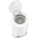 Centrifuga Mueller Fit 110V - 60.0057-001