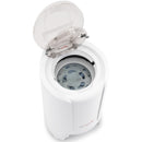 Centrifuga Mueller Fit 110V - 60.0057-001