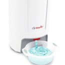 Centrifuga Mueller Fit 110V - 60.0057-001