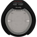 Centrifuga Mueller Fit 220V - 60.0057-005