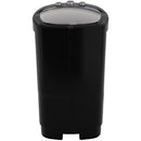 Lavadora 12kg Mueller Family Aquatec 110V - 600055028