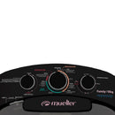 Lavadora 12kg Mueller Family Aquatec 110V - 600055028