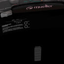 Lavadora 12kg Mueller Family Aquatec 110V - 600055028