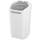 Lavadora 20kg Wanke Premium Lwbe201t - 15040001