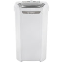 Lavadora 20kg Wanke Premium Lwbe201t - 15040002