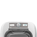 Lavadora 20kg Wanke Premium Lwbe201t - 15040002