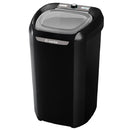 Lavadora 20kg Wanke Premium Lwbe201t - 15040004