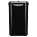Lavadora 20kg Wanke Premium Lwbe201t - 15040004