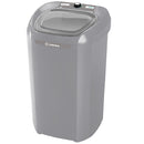 Lavadora 20kg Wanke Premium Lwbe201t - 15040006