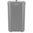 Lavadora 20kg Wanke Premium Lwbe201t - 15040006