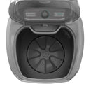 Lavadora 20kg Wanke Premium Lwbe201t - 15040006
