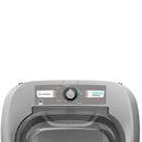 Lavadora 20kg Wanke Premium Lwbe201t - 15040006
