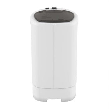 Lavadora 20kg Mueller Big  - 610000609