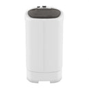 Lavadora 20kg Mueller Big  - 610000610