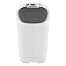 Lavadora 20kg Mueller Big  - 610000610