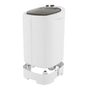 Lavadora 20kg Mueller Big  - 610000610