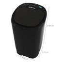 Lavadora 20kg Mueller Big  - 610000612