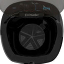 Lav 20kg Mueller Big  - 610000613