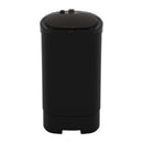 Lavadora 20kg Mueller Big  - 610000612