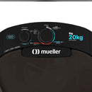 Lav 20kg Mueller Big  - 610000613