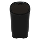Lavadora 20kg Mueller Big  - 610000612