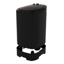 Lavadora 20kg Mueller Big  - 610000612
