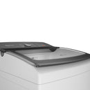 Lavadora 13 Kg Brastemp  - Bwk13abana