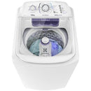 Lavadora 12kg Electrolux Cesto Inox 220V - Lac12